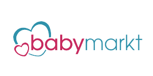 babymarkt