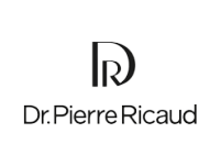 Dr. Pierre Ricaud FR