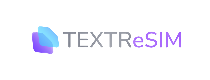 Textr eSIM