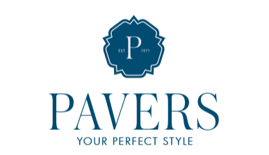 Pavers