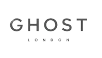 Ghost UK