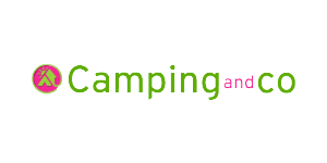 Camping and Co FR