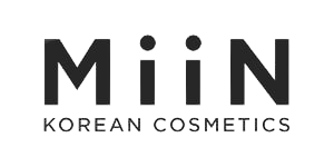 MiiN Cosmetics ES