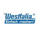 Westfalia