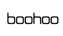 boohoo ES