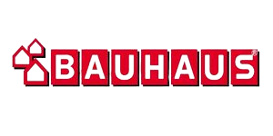 BAUHAUS ES