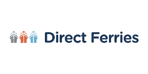 Direct Ferries