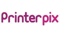 PrinterPix