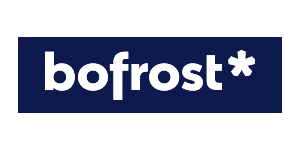 bofrost