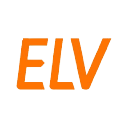 ELV