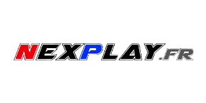 NexPlay FR