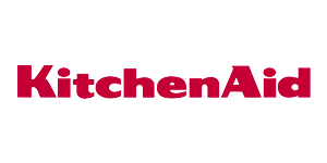 KitchenAid FR