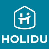 Holidu DACH