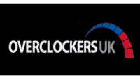 Overclockers