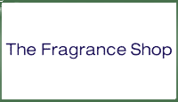 The Fragrance Shop