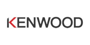 Kenwood FR