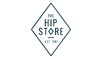 Hip store