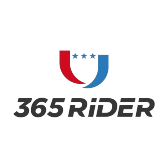 365Rider ES