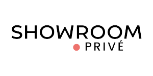 Showroomprivé FR