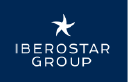 Iberostar ES