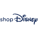 ShopDisney FR