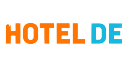 Hotel.de