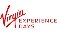 Virgin Experience Days