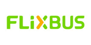 Flixbus