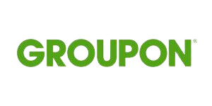 Groupon