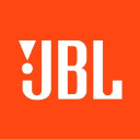 JBL FR