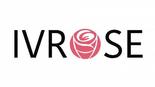 Ivrose