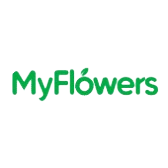 MyFlowers