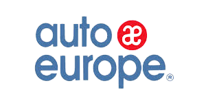 Auto Europe ES