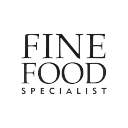 Fine Food Specialist