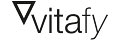 Vitafy DE