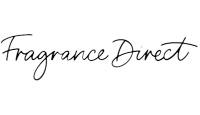 Fragrance Direct