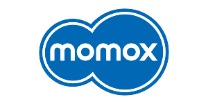 momox