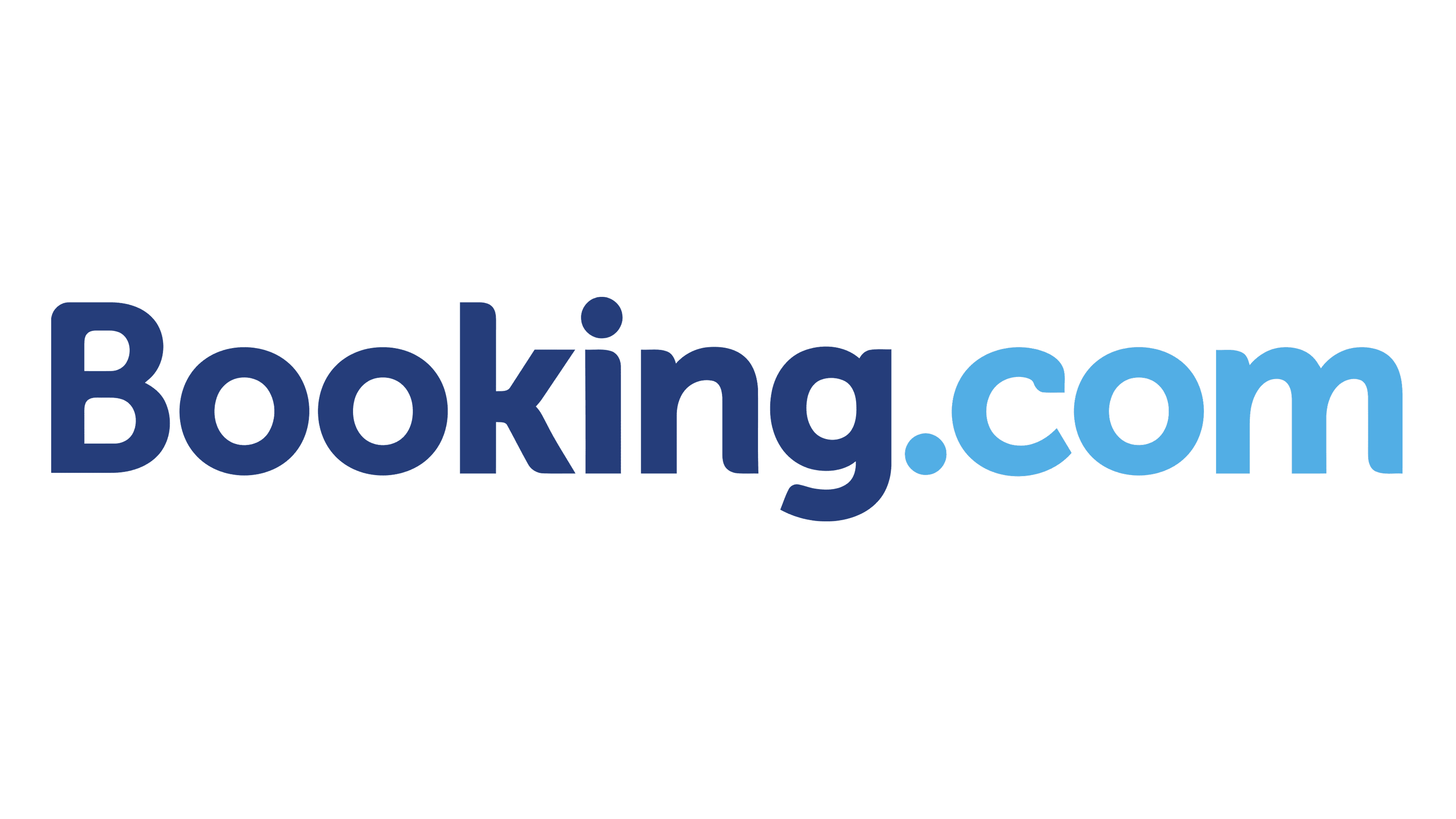 Booking.com ES