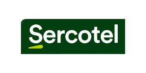 Sercotel ES