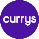 Currys UK
