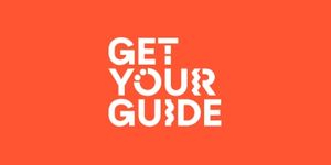 GetYourGuide ES