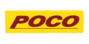 POCO