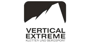 VerticalExtreme