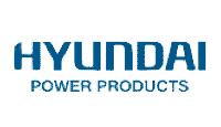 Hyundai Power Equipment