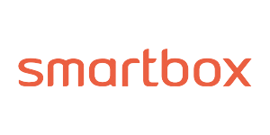 Smartbox FR