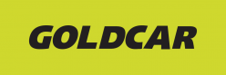 Goldcar