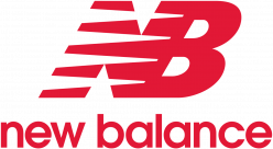 New Balance FR