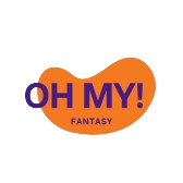 OH MY! FANTASY DE