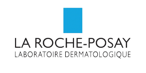 La Roche Posay FR