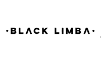 Black Limba ES